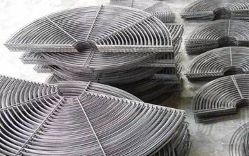 ���η��o(h��)��