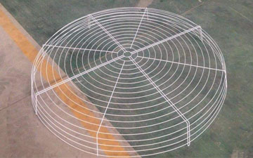 ���ȾW(w��ng)��