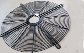 ��ȷ��o(h��)��