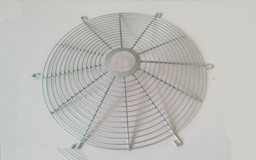 ��ѩ�C(j��)���o(h��)�W(w��ng)��