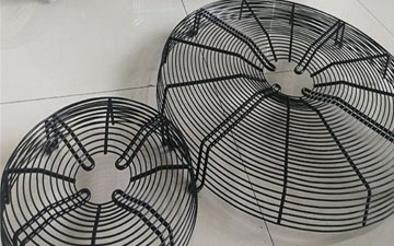 ���D(zhu��n)���L(f��ng)�C(j��)��