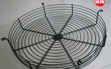 吊扇網(wǎng)罩1.2米的多錢