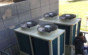 ɢ�������o(h��)�W(w��ng)��������