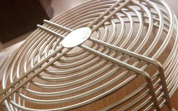 ����\�z�L(f��ng)�C(j��)���o(h��)�W(w��ng)������\(y��n)ݔ