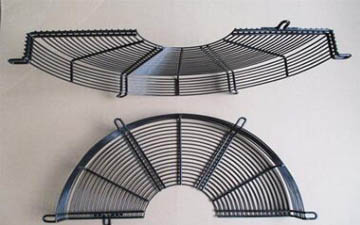 �ӱ��L(f��ng)�C(j��)���o(h��)�W(w��ng)�փr(ji��)�X(qi��n)����