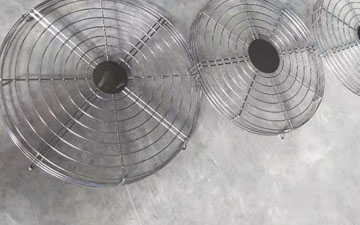 �ӱ����������a(ch��n)�S(ch��ng)��