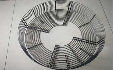 ɢ�������o(h��)�W(w��ng)���a(ch��n)����