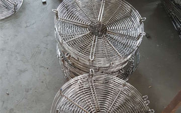 �L(f��ng)�C(j��)���o(h��)�W(w��ng)�����a(ch��n)��Ҫ��Щ�C(j��)е�O(sh��)��