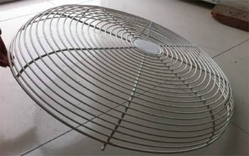 �S���L(f��ng)�C(j��)��