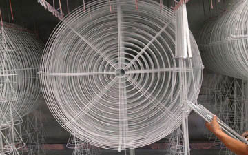 �C(j��)е�L(f��ng)�C(j��)��