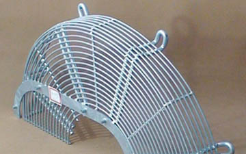 �����L(f��ng)�C(j��)��