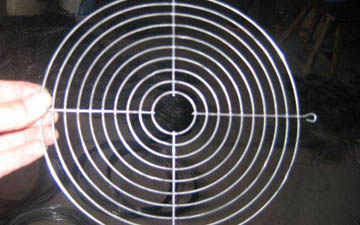 ���P��L(f��ng)�C(j��)��