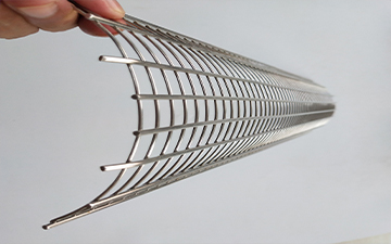 ������o(h��)�W(w��ng)