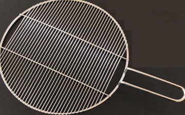 ���P䓟����W(w��ng)