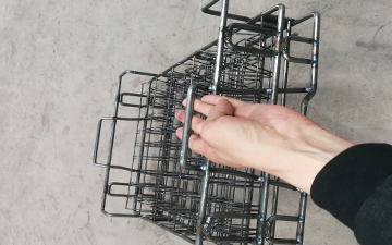 ���I(y��)�R��