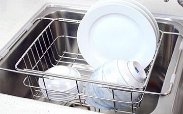 ���P䓞rˮ�@