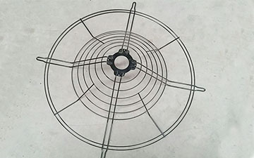 ��s���W(w��ng)��