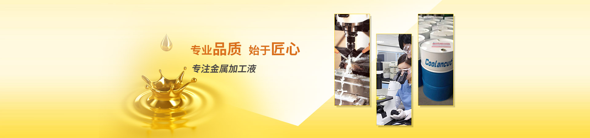 �L(f��ng)�C(j��)���o(h��)�W(w��ng)��_������_ɢ�������o(h��)�W(w��ng)���a(ch��n)�S(ch��ng)��