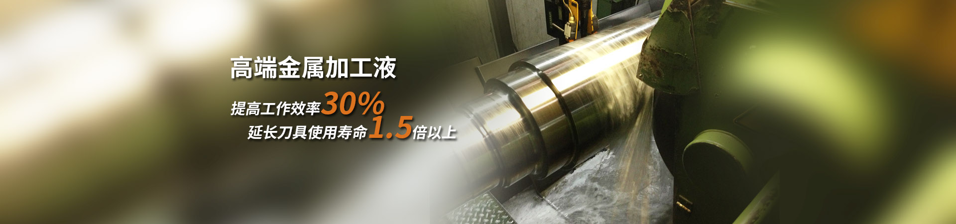 �L(f��ng)�C(j��)���o(h��)�W(w��ng)��_������_ɢ�������o(h��)�W(w��ng)���a(ch��n)�S(ch��ng)��