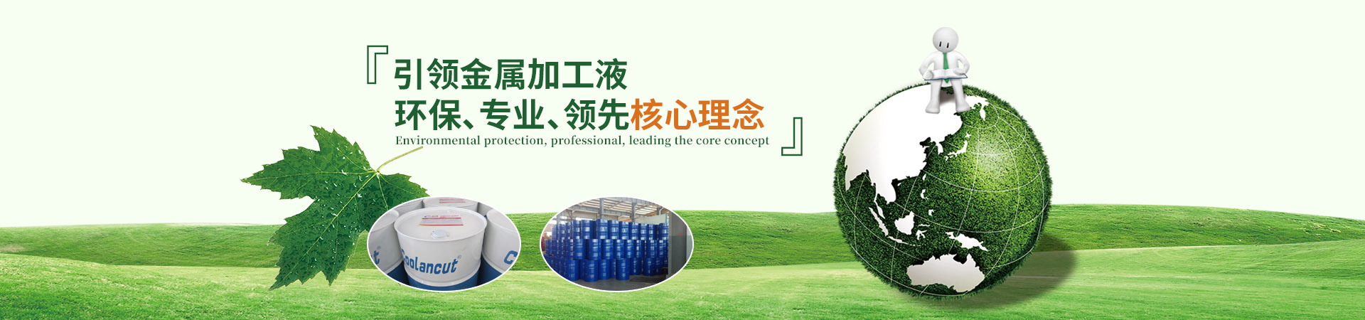 �L(f��ng)�C(j��)���o(h��)�W(w��ng)��_������_ɢ�������o(h��)�W(w��ng)���a(ch��n)�S(ch��ng)��